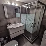 Appartement Silver *