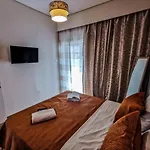 Appartement Silver *