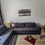 Silver Appartement