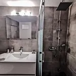 Appartement Silver
