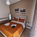 Silver Appartement