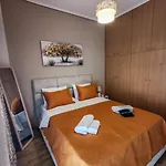 Appartement Silver *