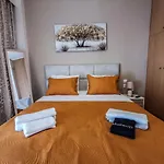 Appartement Silver