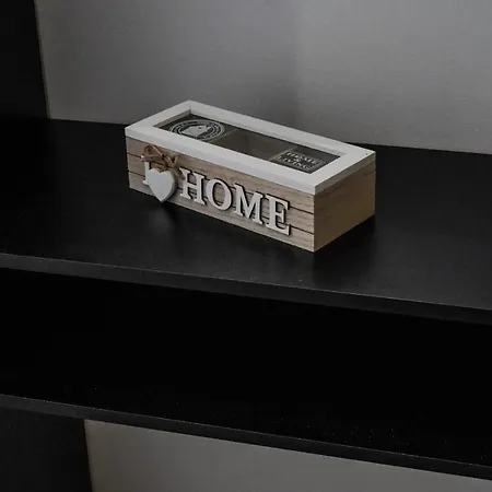 Silver 아파트 볼로스