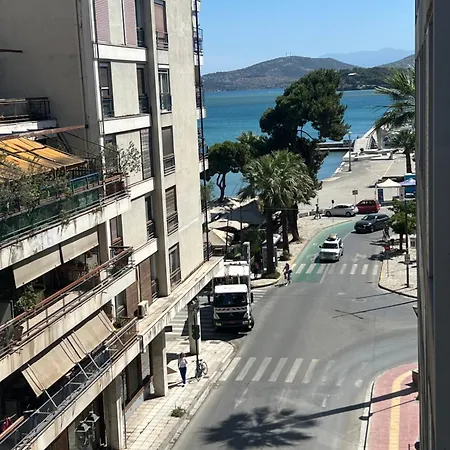 Silver * Volos
